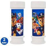 Empressco Paw Patrol Köpük Baloncuk (2 Adet) - Fiyatı, Yorumları - Ahşap - Seçenek 1