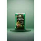 Empressco Peat Moss 5l | Hava Alan Torf Toprak, Saksı ve Fide Için %100 Organik Büyüme Ortamı - Fiyatı, Yorumları - Seçenek 1