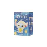 Empressco Peluş Stitch Koala Oyuncak Stich Sürpriz Paket Pelüş Stiç Labubu Askılı 15 cm 1 adet