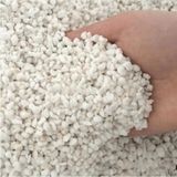 Empressco Perlit 10 Litre Tarım Perliti Madeni Zirai Perlit - Seçenek 1
