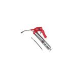 Empressco PH 2970 GT HAVALI GRES POMPASI 500 CC
