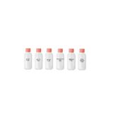 Empressco pH 4.01-7.01-10.01 - Elektrod Koruma - 1288 İletkenlik-Saf Su(Distile Su) 1 Litre
