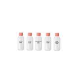 Empressco pH 4.01 - 7.01 - Elektrod Koruma - 1413 İletkenlik - Saf Su ( Distile Su) Kalibrasyon Sıvısı 250 Ml