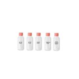 Empressco pH 4.01-7.01-İletkenlik 1413 1288 - Saf Su(Distile Su)Kalibrasyon Sıvısı 100 Ml