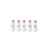 Empressco pH 4.01-7.01-İletkenlik 1413 1288 - Saf Su(Distile Su)Kalibrasyon Sıvısı 250 Ml