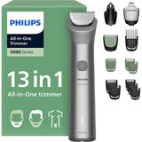 Empressco Philips MG5942/15 13 Ü 1 Arada Erkek Bakım Seti - Fiyatı, Yorumları - Seçenek 1