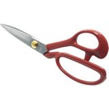 Empressco Pin 10 No Professiyonel Kumaş Kesim Modelist Terzi Makası - Fiyatı, Yorumları