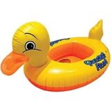 Empressco Pippa Ayak Geçmeli Bebek Botu Ördek Simit Çocuk Havuz Simidi Simit 1-5 Yaş / 80CM - Fiyatı, Yorumları - Altın - 0 - 12 Ay