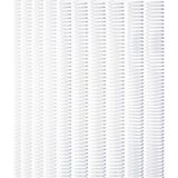 Empressco Plastik Helezon Spiral 12 mm Şeffaf 100 - Seçenek 1 - 00-Siyah - Beyaz