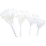 Empressco Plastik Huni 150 mm - 003-Lacivert - Seçenek 1