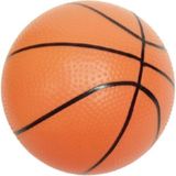 Empressco Plastik Küçük Basketbol Topu - Fiyatı, Yorumları - 02-Gri