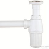Empressco Plastik Lavabo Sifonu Seti A45109 - Fiyatı, Yorumları