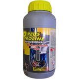 Empressco Plus Proline Dök Aç Wc Banyo Lavabo Gider Açıcı 1000 G - Fiyatı, Yorumları