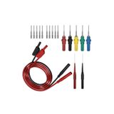 Empressco PM-21345 20KV Ölçü Aleti Probu Kiti