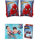 Empressco Popkonsol Örümcek Adam Çocuk Şişme Kolluk Deniz Plaj Yüzme Kolluğu Spider Man Oyuncak - Fiyatı, Yorumları - Altın - 0 - 12 Ay