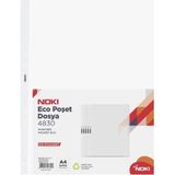 Empressco Poşet Dosya Eco 300 - -- - Seçenek 1