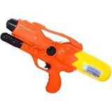 Empressco Poşette Küçük Su Tabancası 33 cm (Karışık Renk 1 Adet) - Altın - 0 - 12 Ay