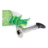 Empressco Pratik Ananas Dilimleyici ile Taze Meyve Keyfi - 1 lt