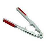 Empressco Pratik Ceviz ve Fındık Kırıcı 922 - Dayanıklı ve Kolay Kullanımlı - 0,035 gr
