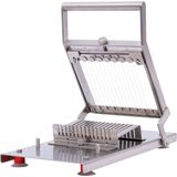 Empressco Pratik Peynir Dilimleme Makinesi, 5mm Dilim Kalınlığı, Hızlı ve Kolay Kullanım - 1 lt