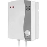 Empressco Premium Elektrikli Şofben, Güçlü ve Verimli Banyo Suyu Isıtıcı