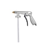 Empressco PRO UG626 PÜTÜR TABANCASI