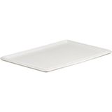 Empressco Professional Hamur Teknesi Kapak 600*400 - 1 lt