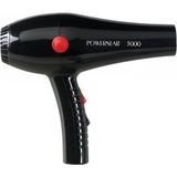 Empressco Profesyonel 3000W Fön Makinesi, Salon Tip Saç Kurutma Cihazı - Altın