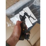Empressco Profesyonel 3/4 ve 4/4 Keman Için Keman Yastık