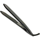 Empressco Profesyonel Keratin Saç Düzleştirici Maşa 130-230°C, 45W, Kolay Kullanım - Seçenek 1