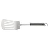 Empressco Profi Plus Spatula 32 Cm, Dayanıklı ve Kullanışlı Mutfak Gereci