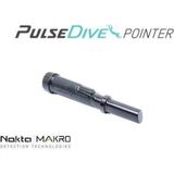 Empressco Pulse Dive Pointer