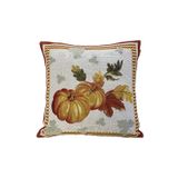 Empressco PUMPKIN GOBLEN KIRLENT 45 x 45 cm