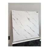 Empressco PVC Asma Tavan Paneli 60x60 Mermer Desen 7,2 M2