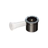 Empressco Rain Bird 9sst Yan Şerit Nozul 2,7 X 5,5 Mt. Sol Köşe 25 Adet