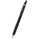 Empressco Rapid 0,7 Versatil Kalem - Fiyatı, Yorumları - -- - Seçenek 1