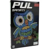 Empressco Redka Pul Sanatı - Fiyatı, Yorumları - Seçenek 1 - 00