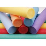 Empressco Reelfoam 4 Adet Deniz ve Havuz Makarnası - Fiyatı, Yorumları - Altın - 0 - 12 Ay