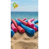 Empressco Renkli Deniz Makarnası ve Sosisli Set, 5 Parça, Keyifli Yemekler Için - Altın - 0 - 12 Ay