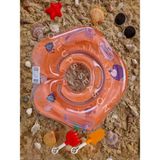 Empressco Rollups Seasonic Emniyet Kilitli Bebek Boyun Simidi - Fiyatı, Yorumları - --