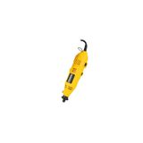 Empressco Rtm134 Mini Taşlama Ve Gravür Seti 135 W - 40 Parça