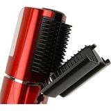 Empressco Saç Kırık Alma Makinesi Umate Split Ender Pro - Açık Gri - Seçenek 1