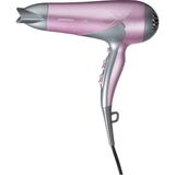 Empressco Saç Kurutma Makinesi 2200W Iyonik Fonksiyon Glamstyler Hd 5680 - Altın