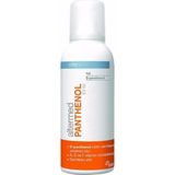 Empressco Saç ve Cilt Bakımı Için 150 ml Panthenol Forte Spray, Üstün Nemlendirme - Seçenek 1