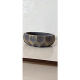 Empressco Saf Beton Geometrik Bonsai ve Aranjmana Özel Taş Saksı Suya Karşı 121 Yıl Ömürlü 009 - Fiyatı, Yorumları