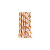 Empressco Sağlıklı ve Lezzetli Tavuklu Köpek Kemiği 12CM 55GR 10'lu Paket - 000-Siyah