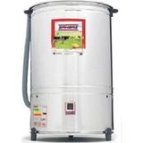 Empressco Şahbaz 20 Lt Yayık Makinesi - Fiyatı, Yorumları - 1 lt