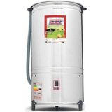 Empressco Şahbaz 35 Lt Yayık-Tereyağı 4 Bıçaklı Pervane Ultra Yayık Makinesi - Fiyatı, Yorumları - 1 lt