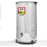 Empressco Şahbaz 50 Lt Yayık Makinası - Fiyatı, Yorumları - 1 lt