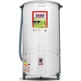 Empressco Şahbaz Ayran Yayık Makinesi Tereyağı Makinesi 20 Lt - Fiyatı, Yorumları - 1 lt